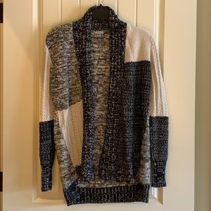 Urban Outfitters Ecote cardigan sweater